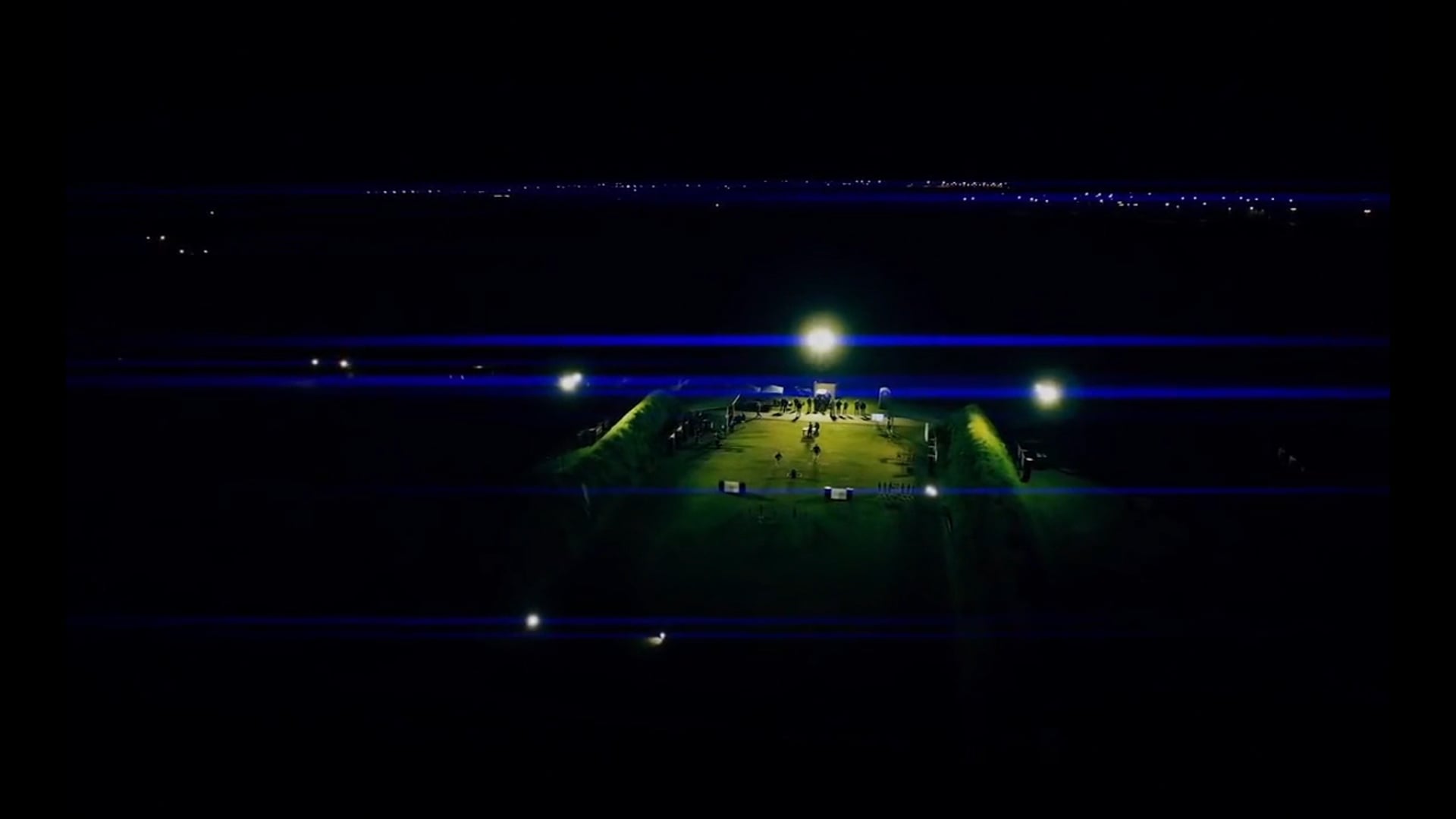 3GN Season 6 Teaser