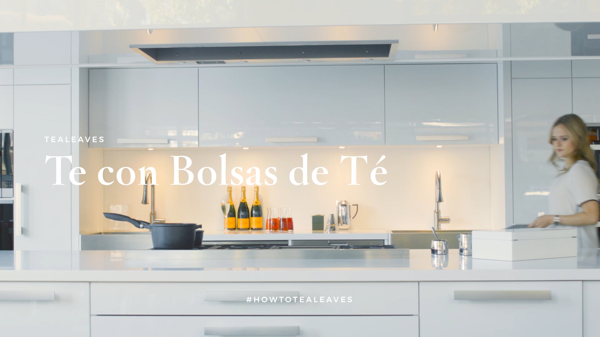 It's Time To Break These 5 Styling Rules