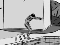 Chris Adams - Fragments