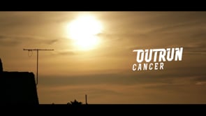 Outrun Cancer 2017 - Coming Soon