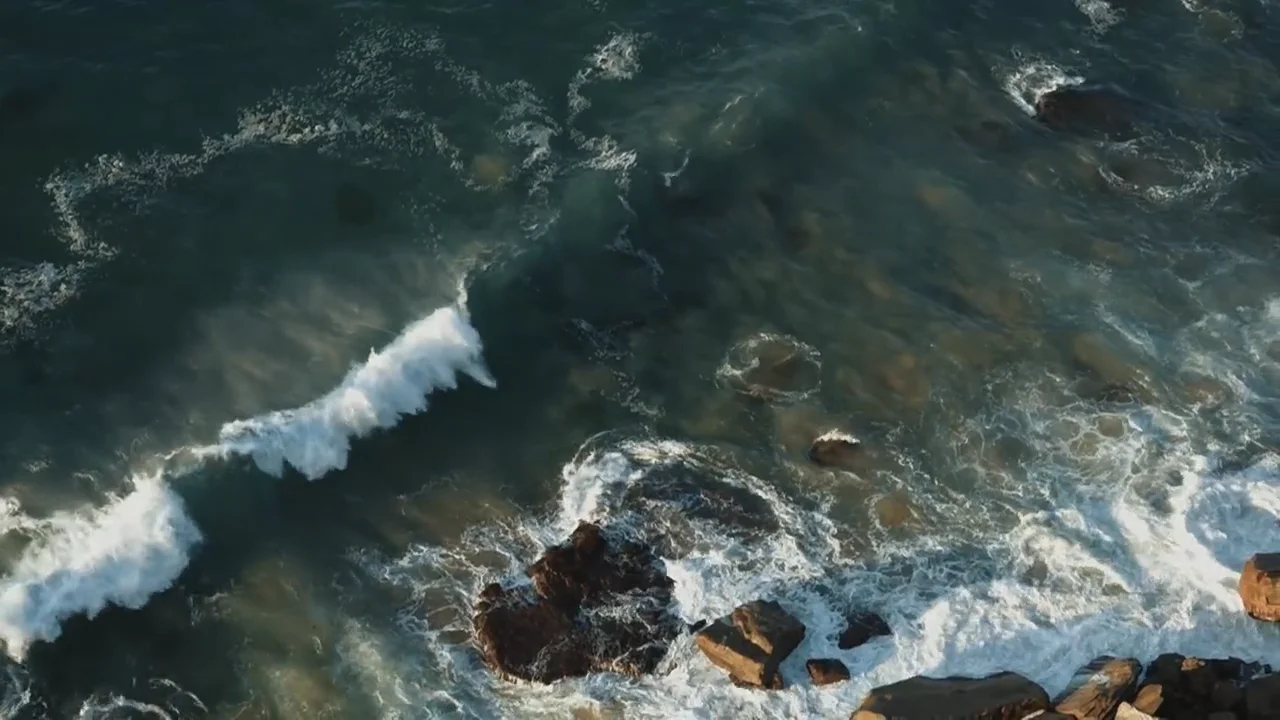 explore-HD on Vimeo