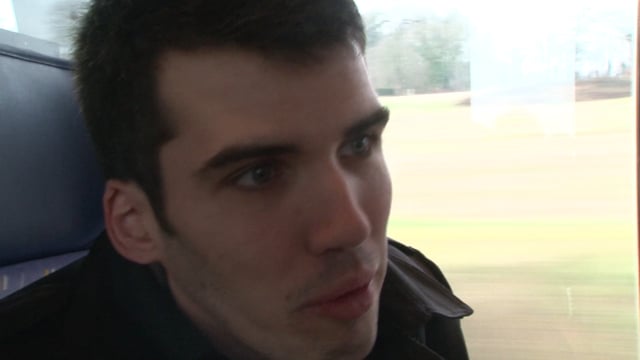 Grégoire