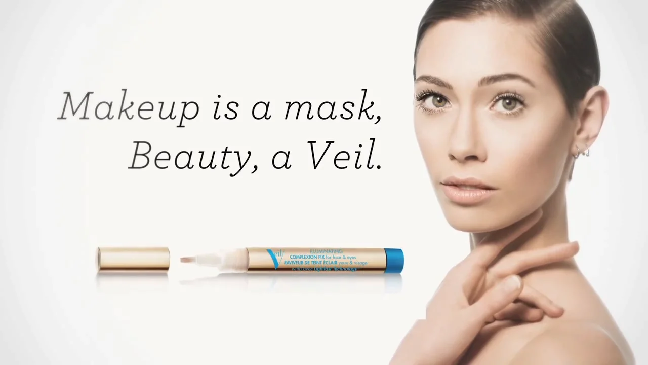 Veil complexion fix discount