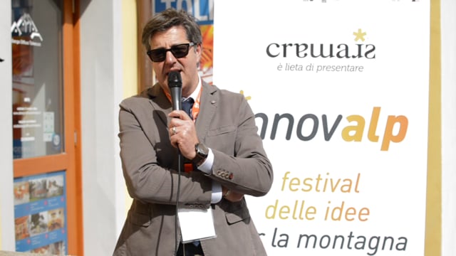 Maurizio_Ionico