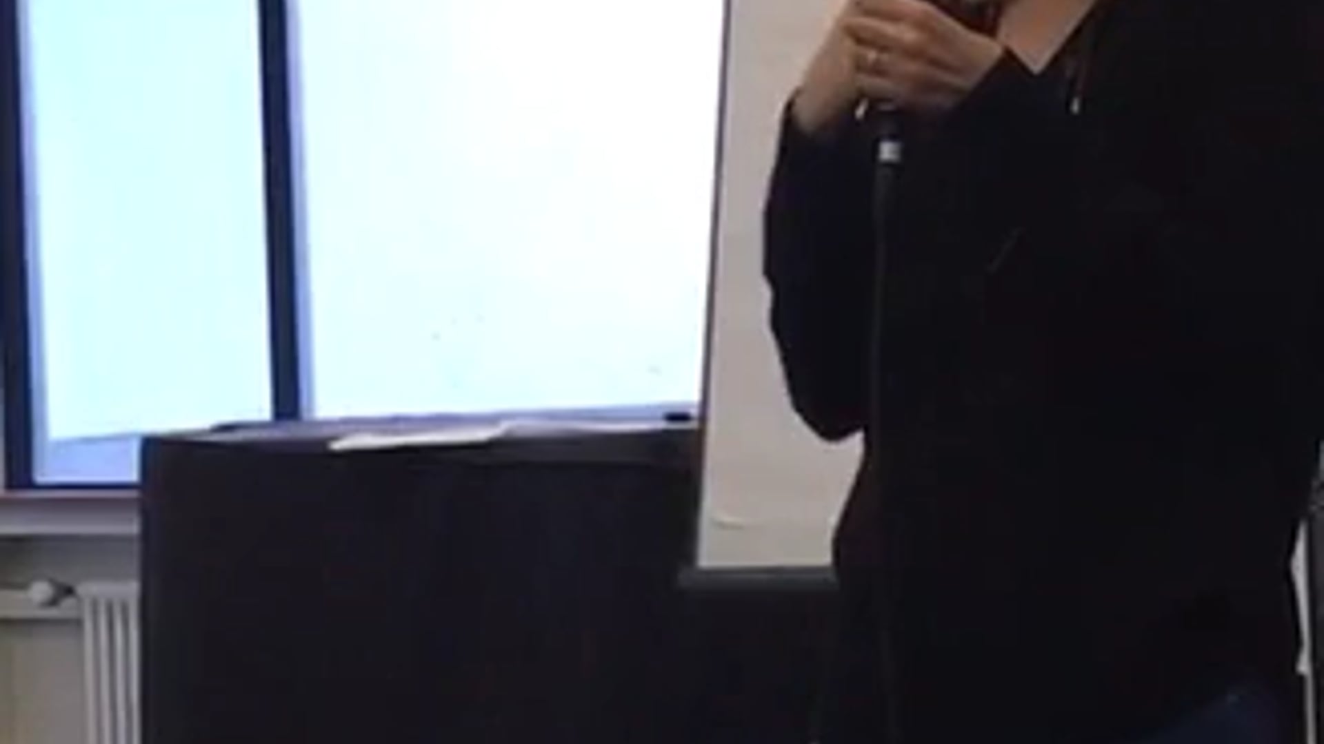 Adapatation et suradaptation de l'enfant (1)
