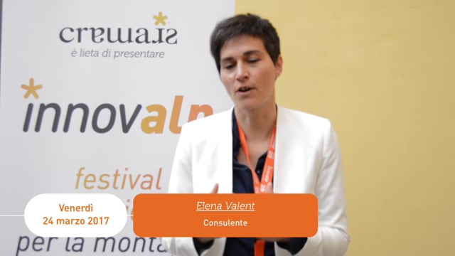 Elena_Valent