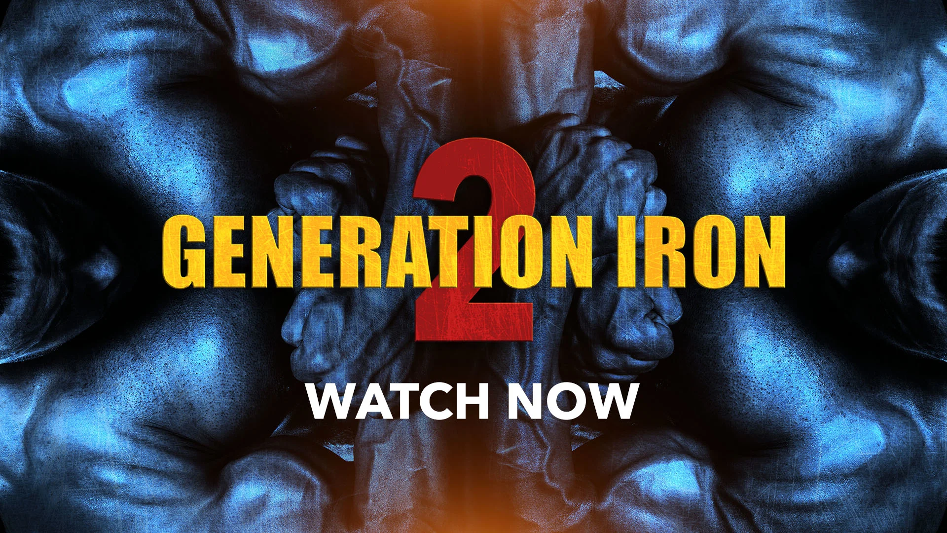 Generation watch