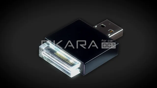 Bluetoothレシーバー OKARA oc.1