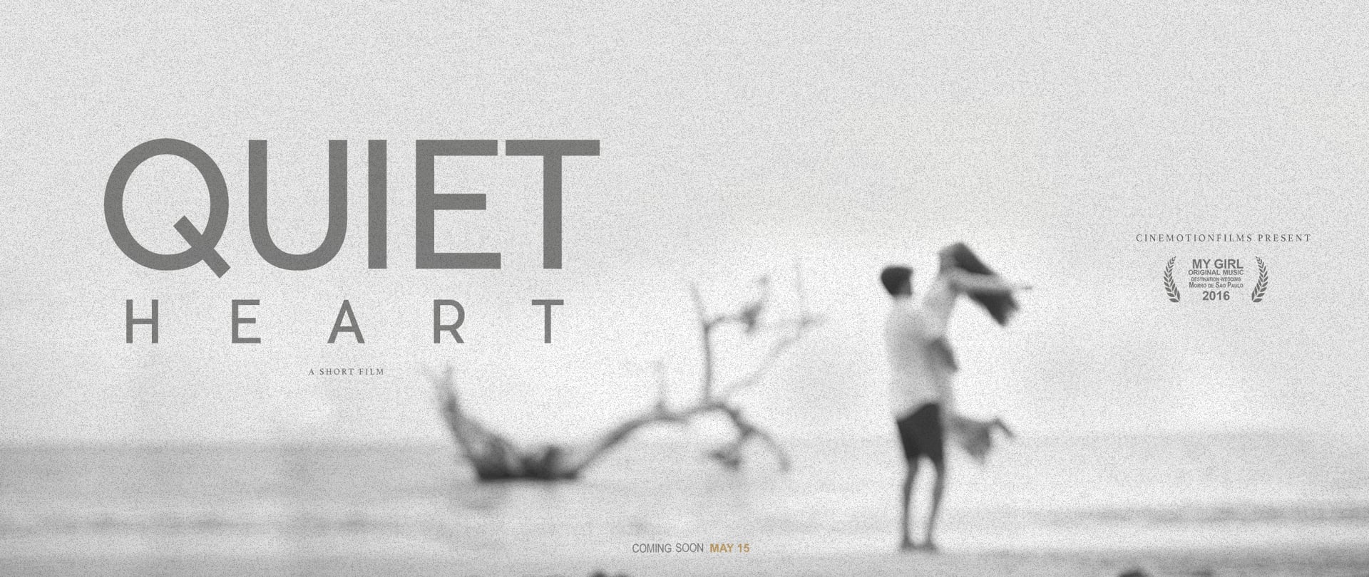 Filmagem de casamento em Morro de São Paulo, Bahia, da Paula e Pedro