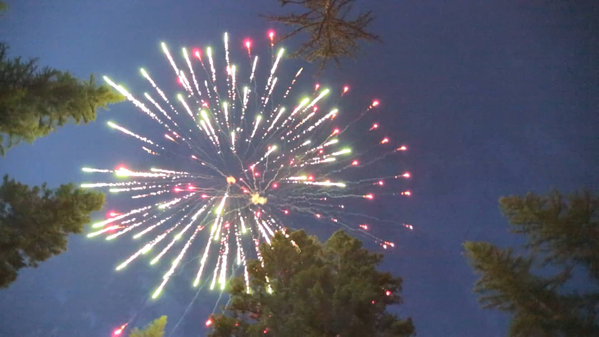 A Montana Fourth Of July on Vimeo