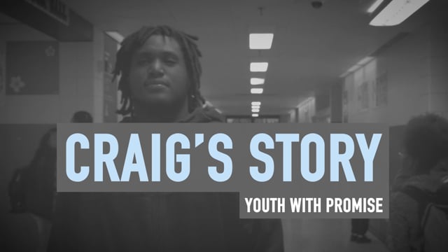 Employment Resources Inc. - Customer Success Story