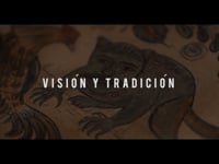 Visión y Tradición 2016 (Jalisco + Alemania) - DWM16