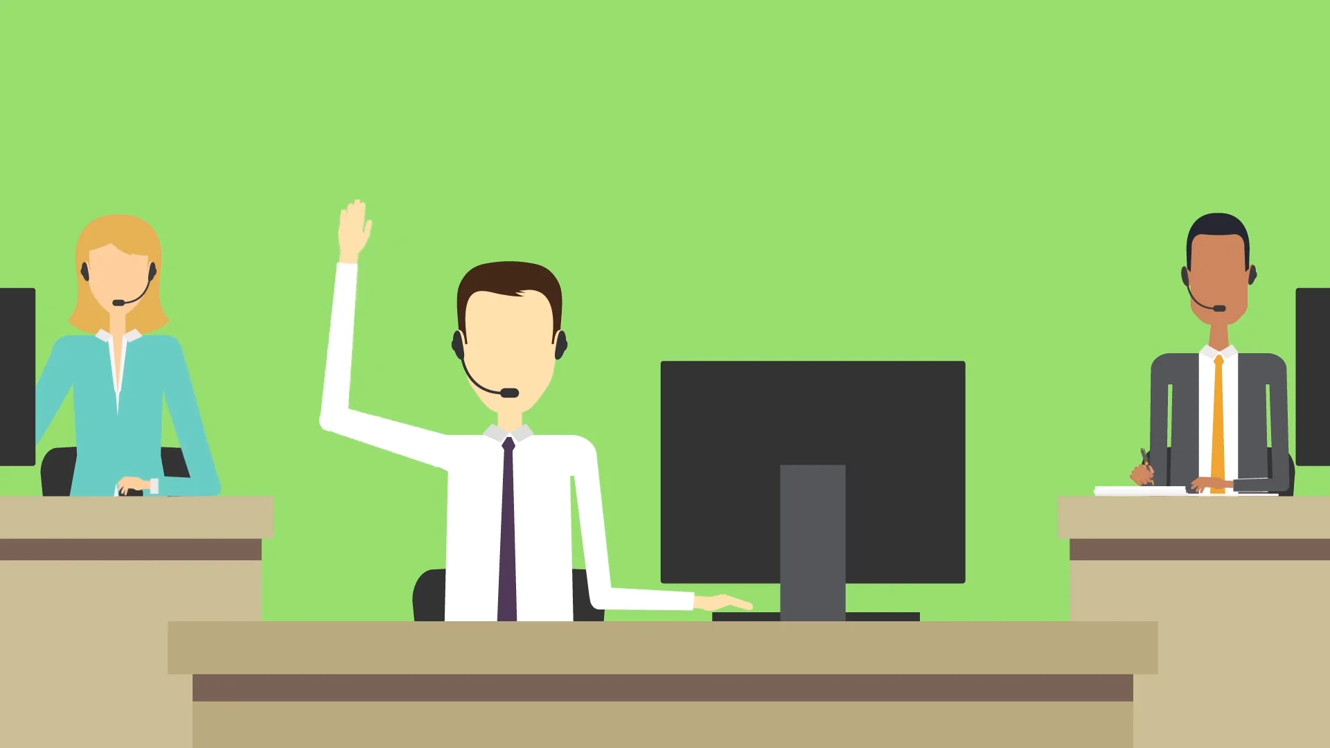 You can serve it. Кибер гигиена. Советские плакаты we can do it. You can serve it. You can serve it.