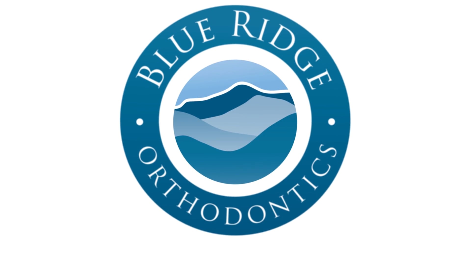 Blue Ridge Orthodontics An Introduction (Dr Roberts and Dr Schuler