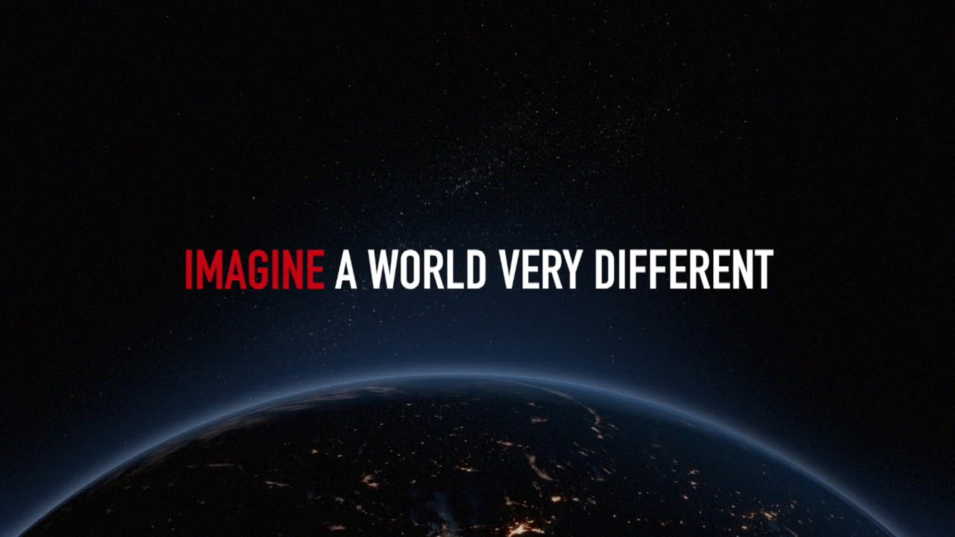 ReistDance "Over The Rainbow"