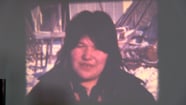 New Year s In Attawapiskat Excerpt On Vimeo