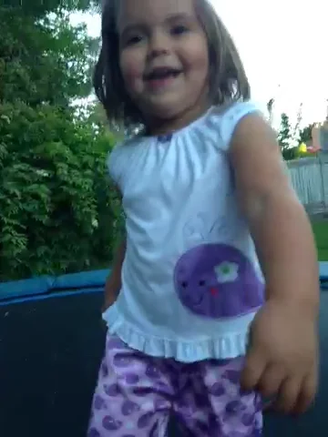 Princess on Vimeo