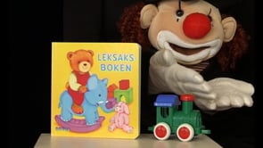 Först och sen sången – rim