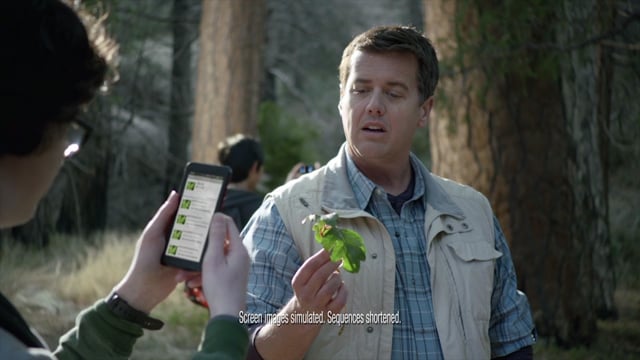 Related Embedded Video Item Thumbnail