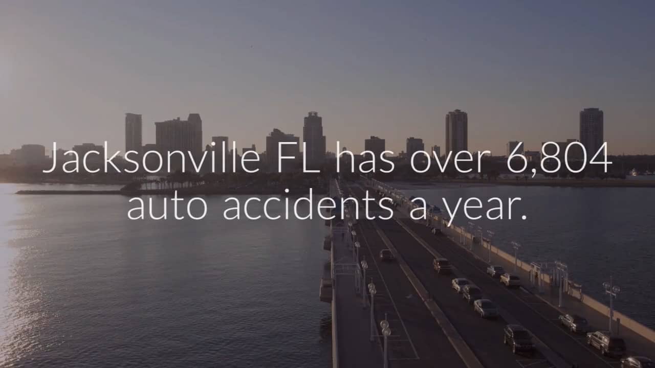 Cheap Car Insurance Jacksonville FL on Vimeo