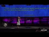 May 14 Sermon 2017
