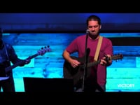 May 14 Worship 2017