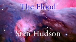 3. The Flood