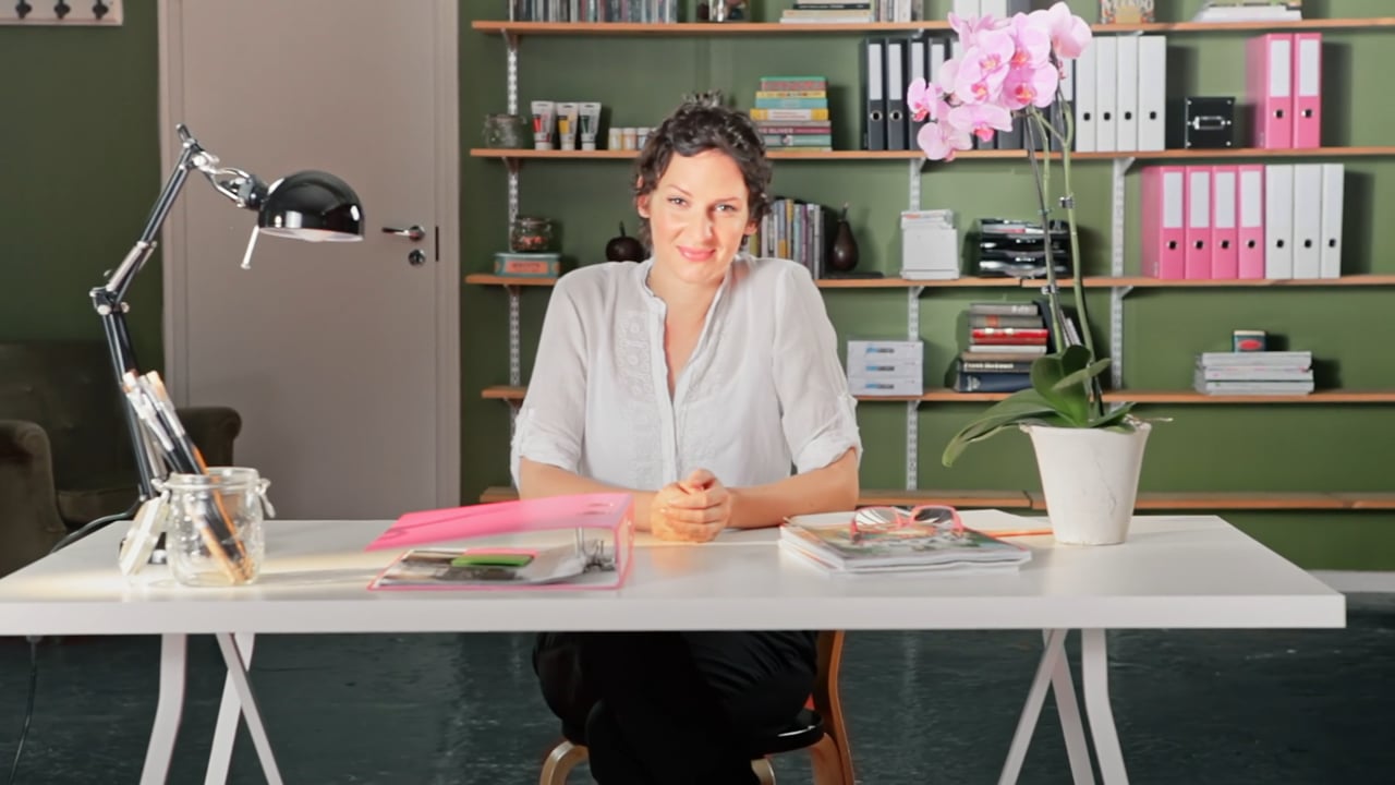 Tiimari opiskelija mainos