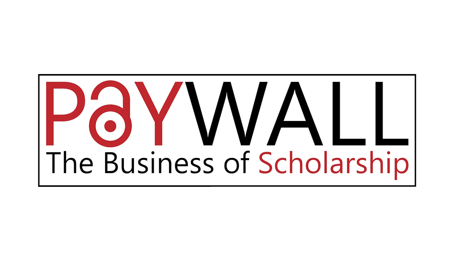 Paywall бульвар депо. Paywall boulevard depo. Pharaoh boulevard depo paywall. Paywall. нумберс приложение.