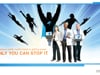 Comprehensive Pharmacy Services | Antimicrobial Stewardship Program | 20Ways Summer Hospital 2017