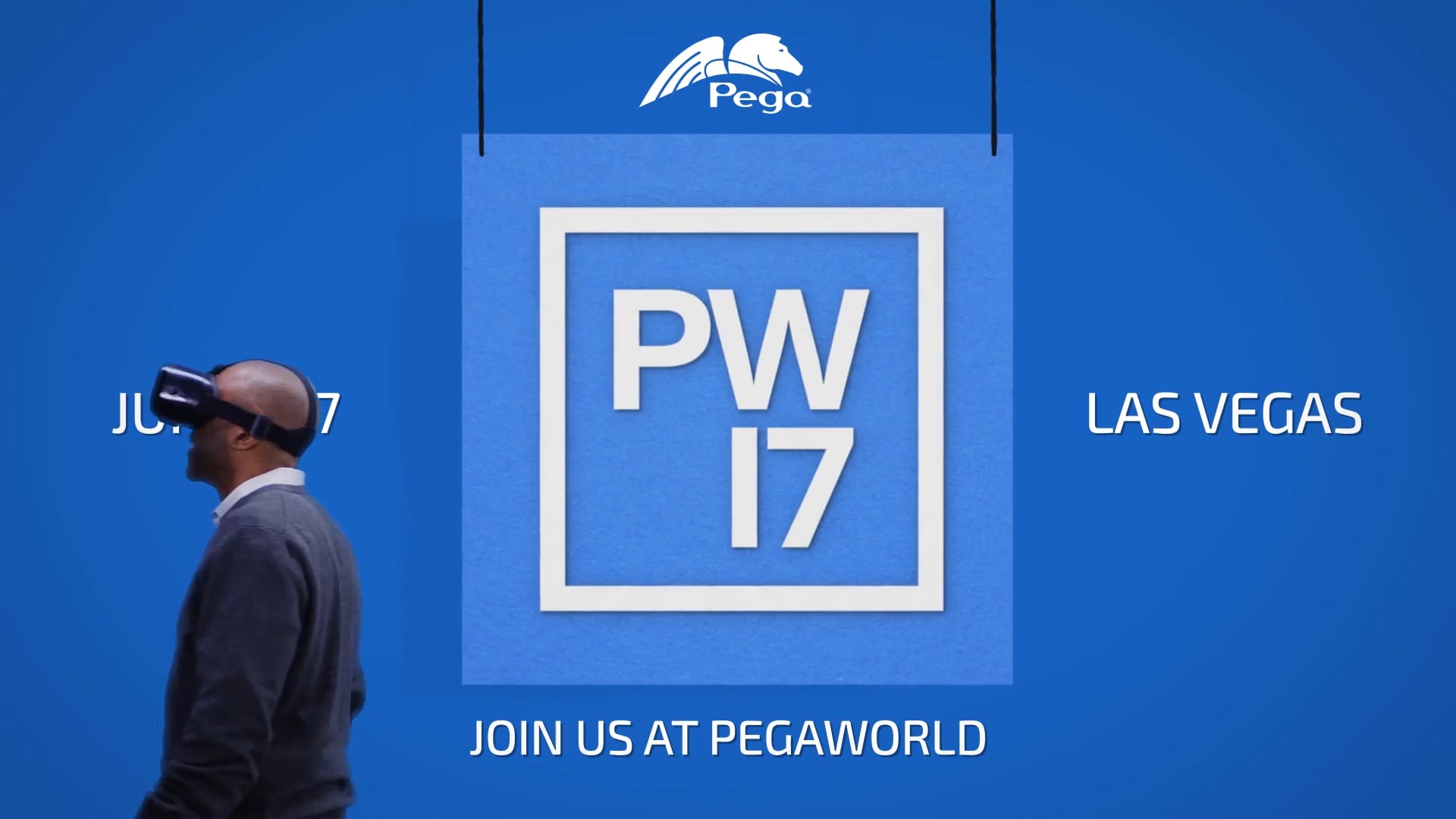 Pegaworld promos on Vimeo