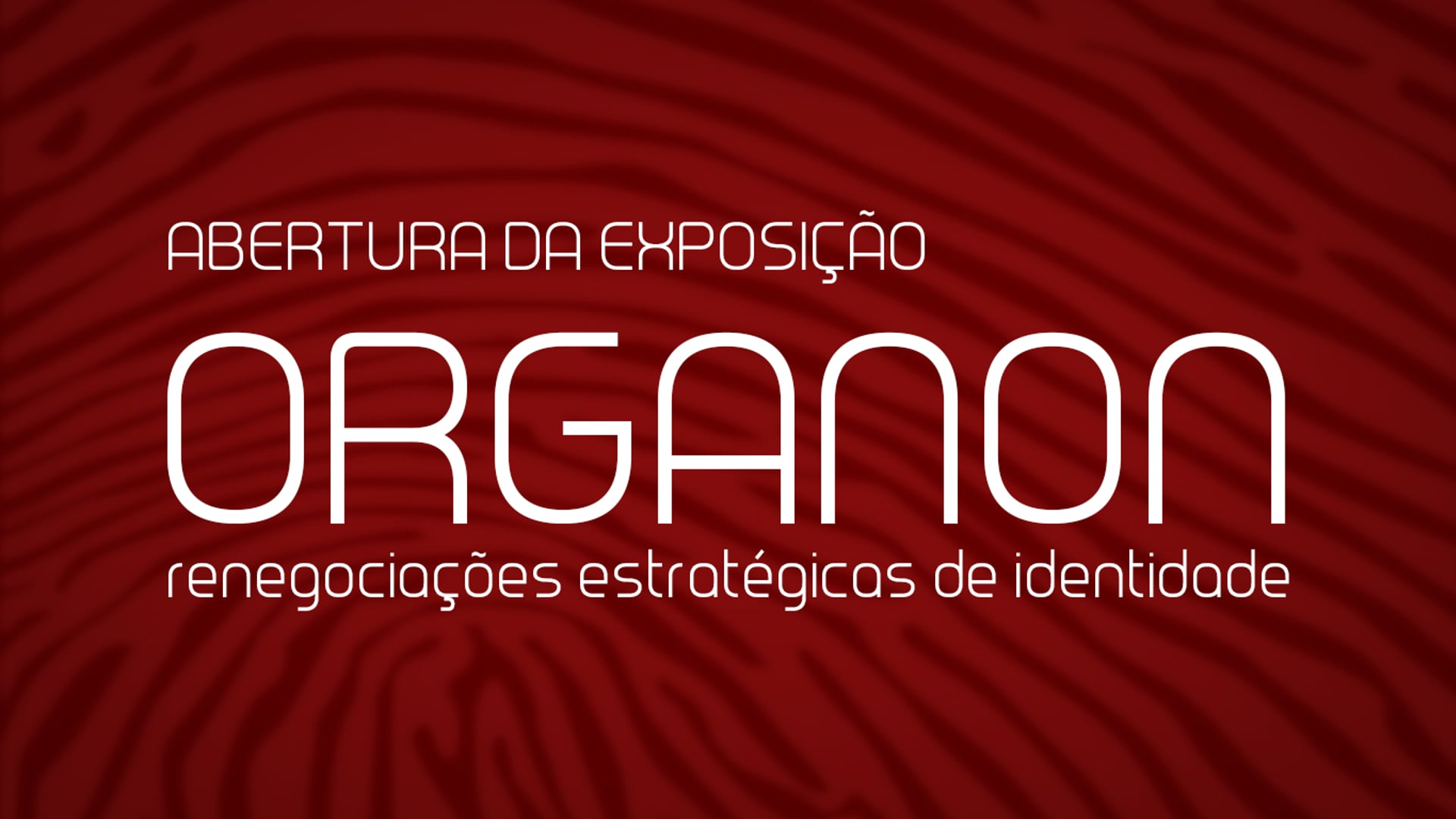 ORGANON