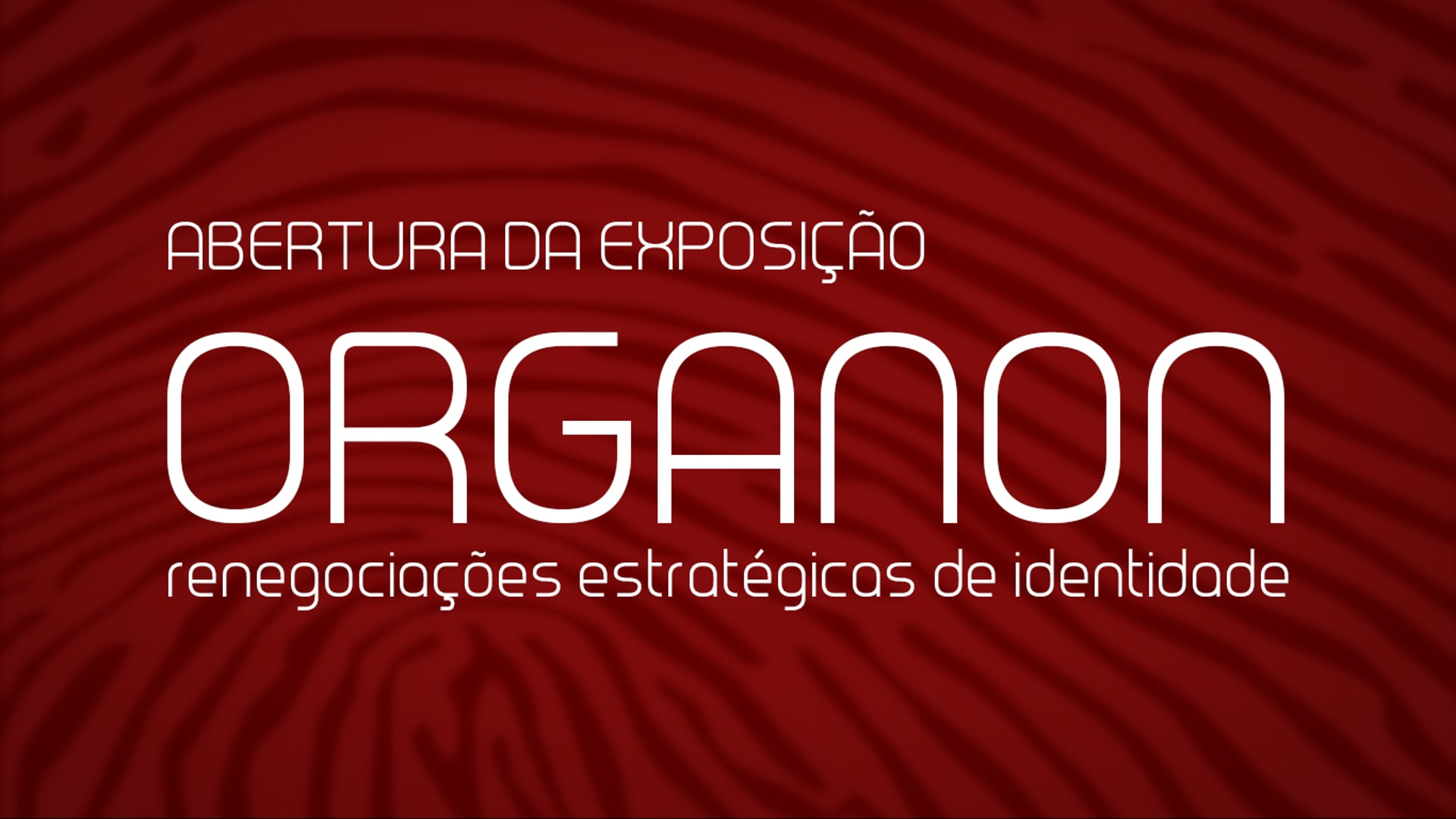ORGANON