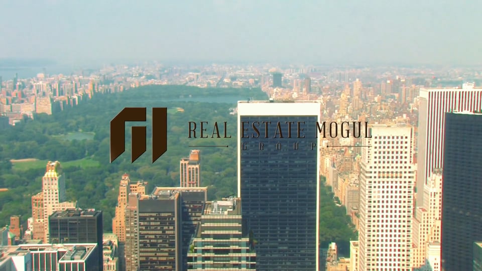 Meet Real Estate Mogul Group