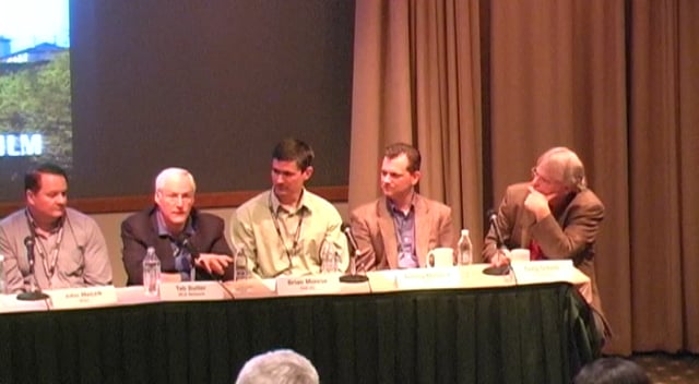 2010-barton-creek-11-panel