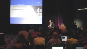 2009-presentation1_ibm