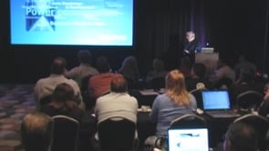 2009-presentation3_instrumental