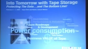 2009-presentation5_storageio