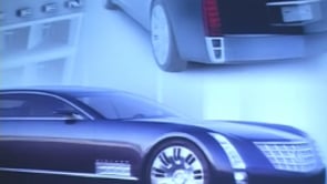 2009-presentation6_gm