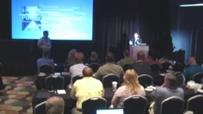2009-presentation7_ey_qa