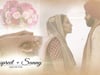 Jaspreet and Sunny // Same Day Edit // Four Seasons Westlake Indian Wedding Videos //  Impressive Creations