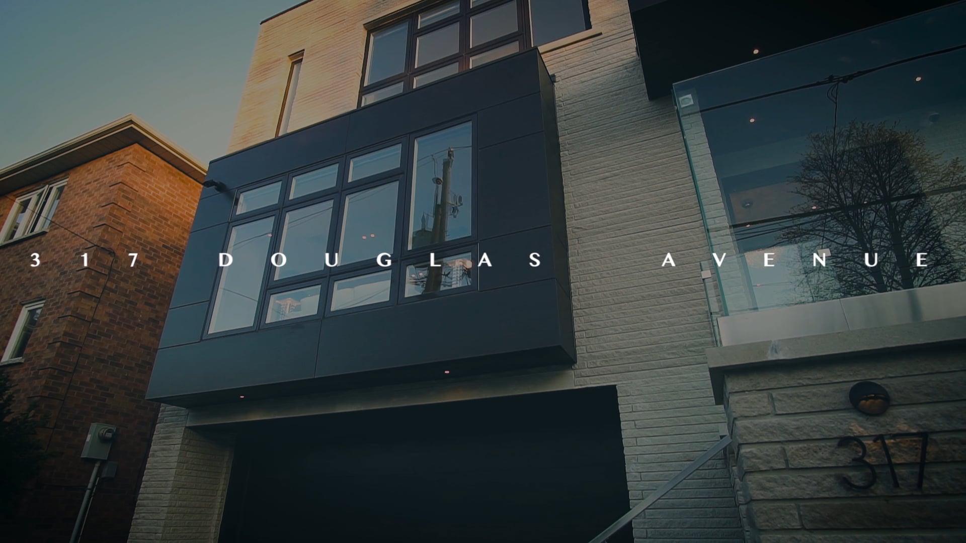 317 Douglas Ave