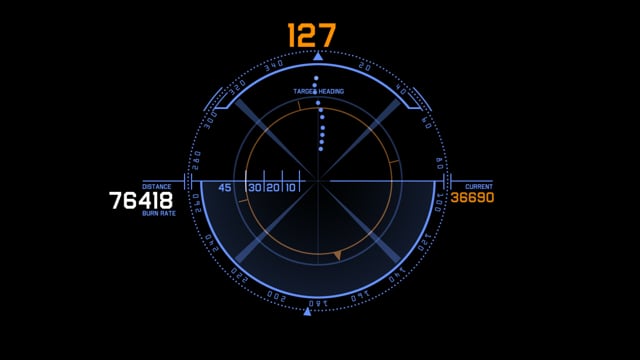 Plaque Anti-Radar - Vidéo Dailymotion
