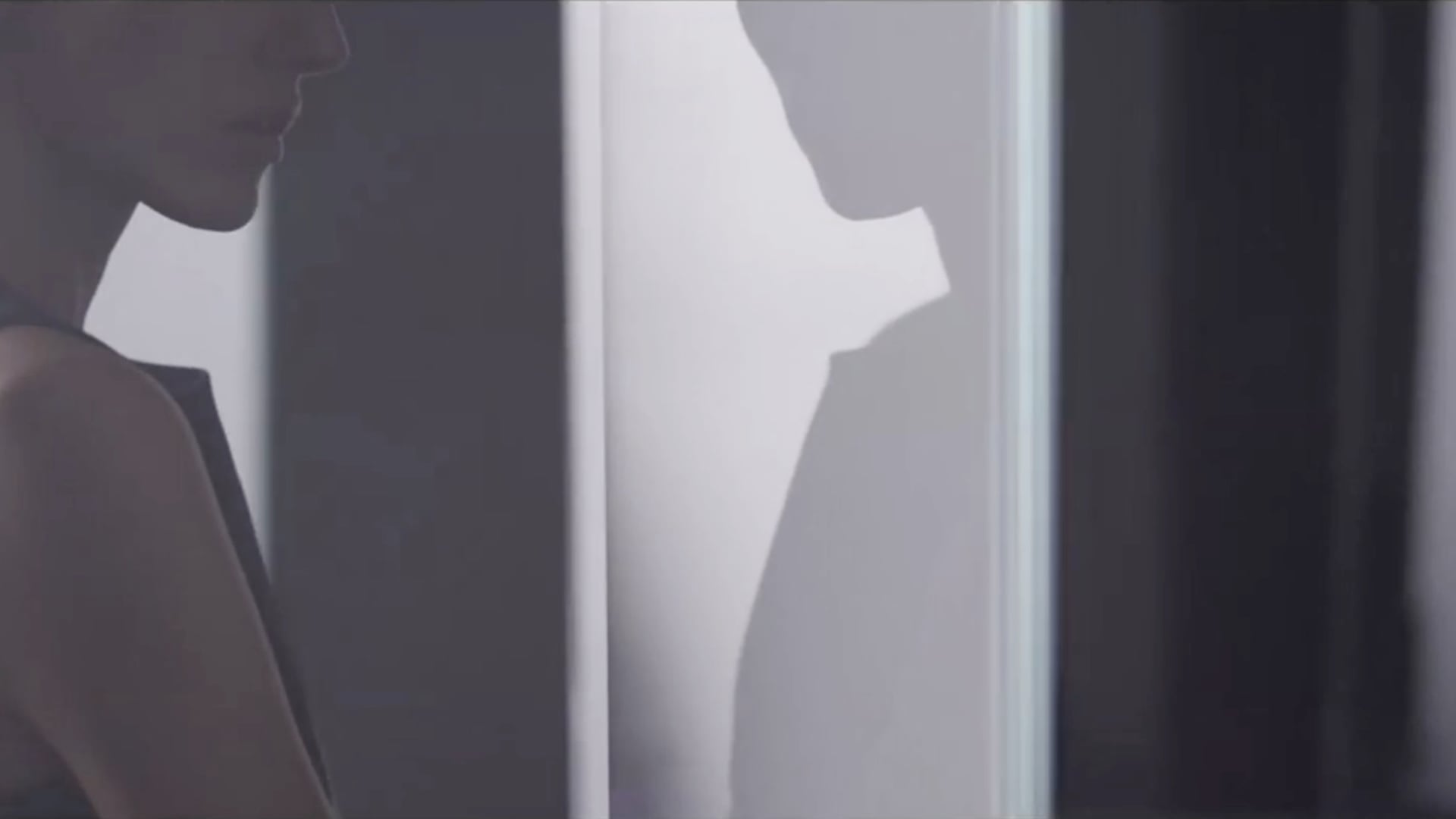 Narciso Rodriguez / Parfum