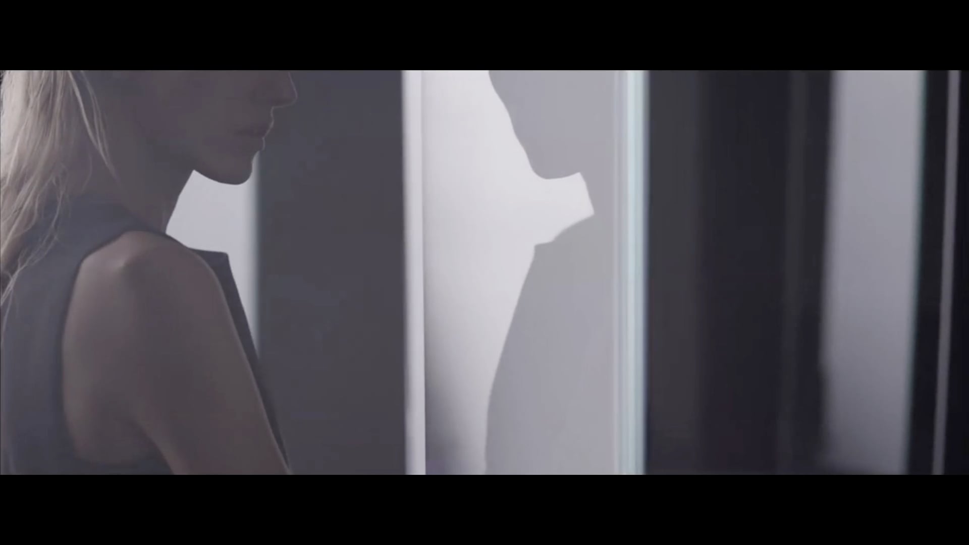 Narciso Rodriguez / Parfum