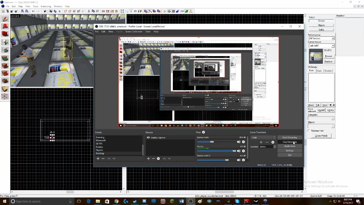 Untitled on Vimeo