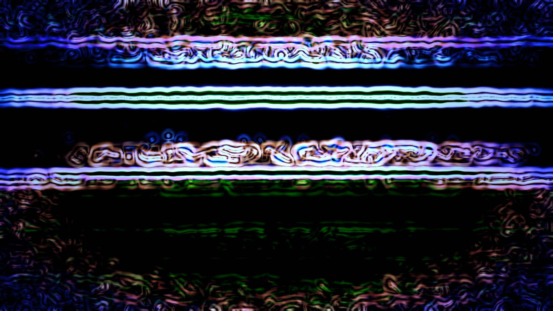 TV Malfunction Stock Video TV Noise 1024 HD, 4K on Vimeo