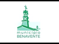 Município de Benavente