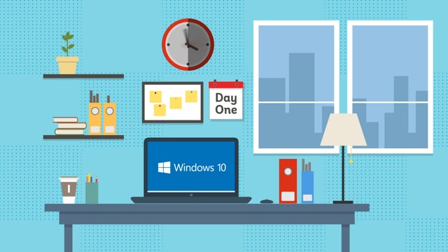 World Bank Group - Customer Success Story