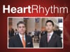 HeartRhythm Online Editor Daniel P. Morin, MD, MPH, FHRS interviews Roderick Tung, MD